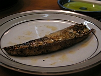 050727-food05.jpg