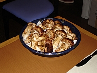 050831-food01.jpg