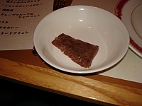 050831-food03.jpg