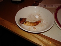 050831-food04.jpg