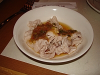 050831-food05.jpg