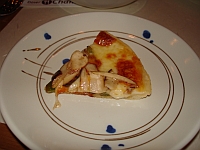 050831-food06.jpg