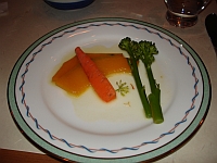 050831-food08.jpg