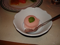 050831-food09.jpg