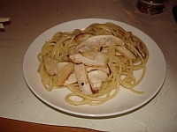 050831-food10.jpg