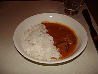 050831-food11.jpg