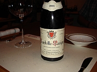 050831-wine01.jpg