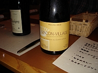 050831-wine02.jpg