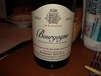 050831-wine03.jpg