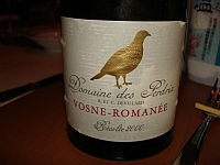 050831-wine05.jpg