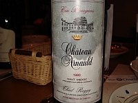 050831-wine06.jpg