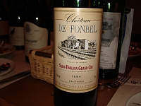 050831-wine07.jpg