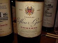 050831-wine08.jpg