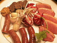 050927-food05.jpg