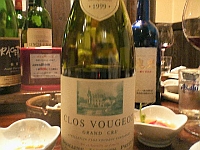 050927-wine07.jpg