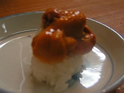 051221-food07.jpg