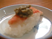 051221-food08.jpg