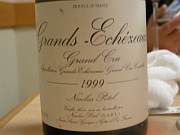 051221-wine02.jpg