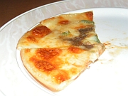 060131-food06.jpg