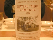 060131-wine04.jpg