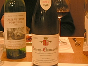 060131-wine05.jpg