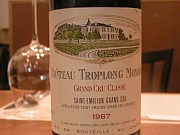 060131-wine06.jpg