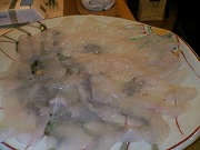 060426-food02.jpg