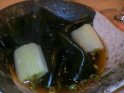 060426-food04.jpg