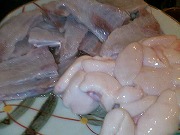 060426-food06.jpg