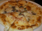 060426-food09.jpg