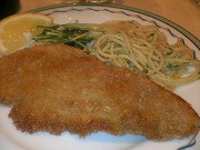 060426-food12.jpg