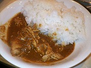 060426-food15.jpg