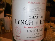 060426-wine03.jpg