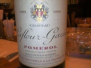 060426-wine05.jpg