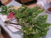 060531-food03.jpg