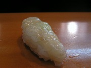 060531-food06.jpg