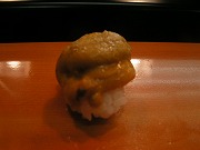 060531-food07.jpg