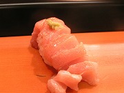 060531-food08.jpg