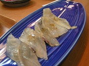 060531-food09.jpg