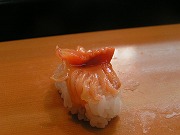 060531-food14.jpg