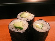 060531-food15.jpg