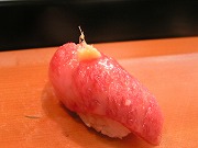 060531-food16.jpg