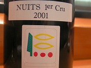 060531-wine03.jpg