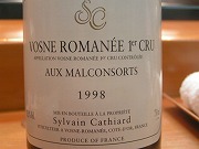 060531-wine05.jpg