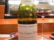 060531-wine06.jpg