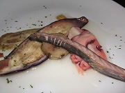 060614-food01.jpg