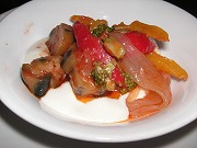 060614-food03.jpg