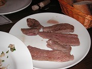 060614-food05.jpg