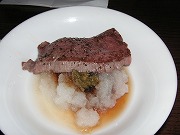 060614-food06.jpg