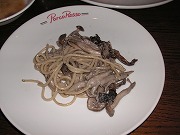 060614-food08.jpg